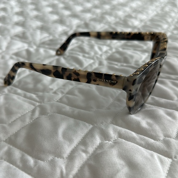 Givenchy Sunglasses